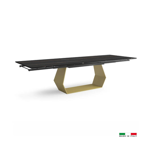 Ferraro Italian Dining Table