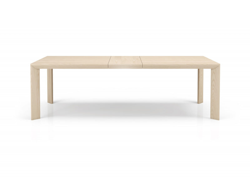 Finley Dining Table