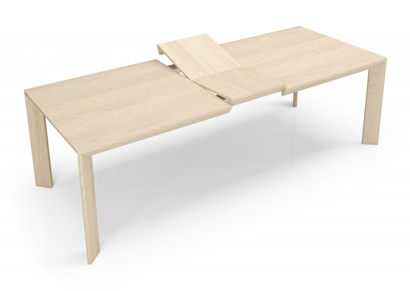 Finley Dining Table