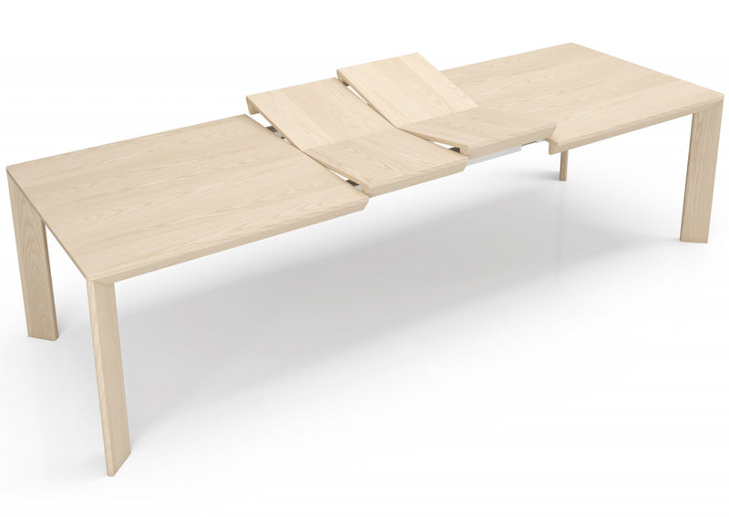 Finley Dining Table