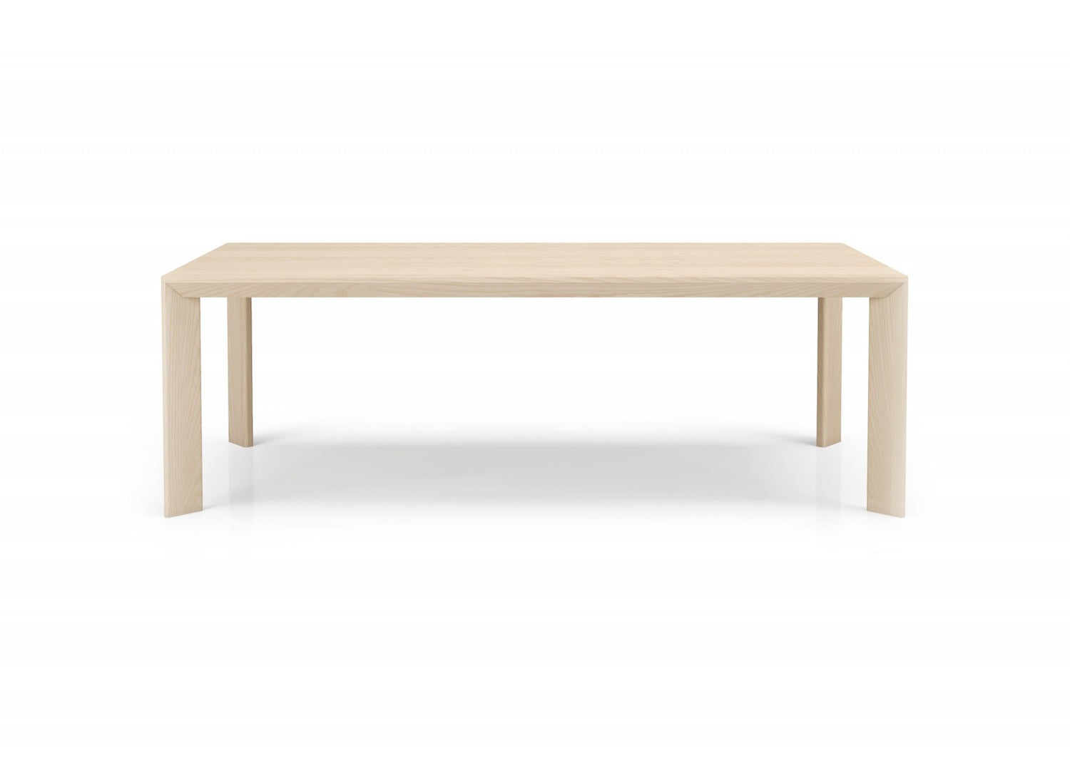 Finley Dining Table