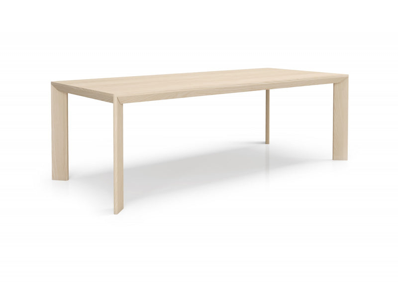 Finley Dining Table