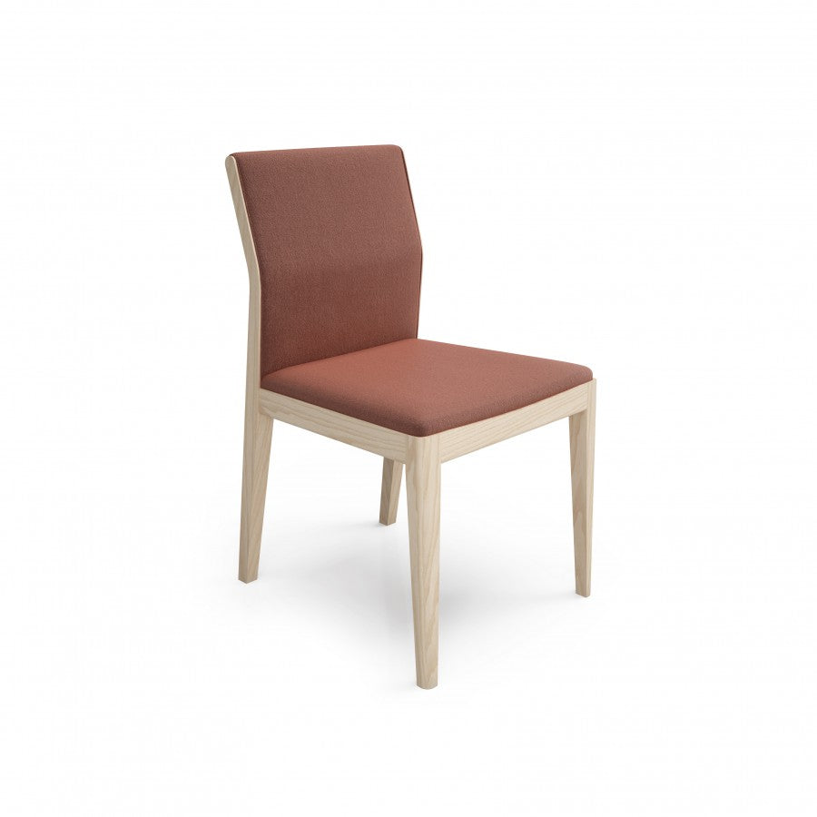 Finley Dining Chair