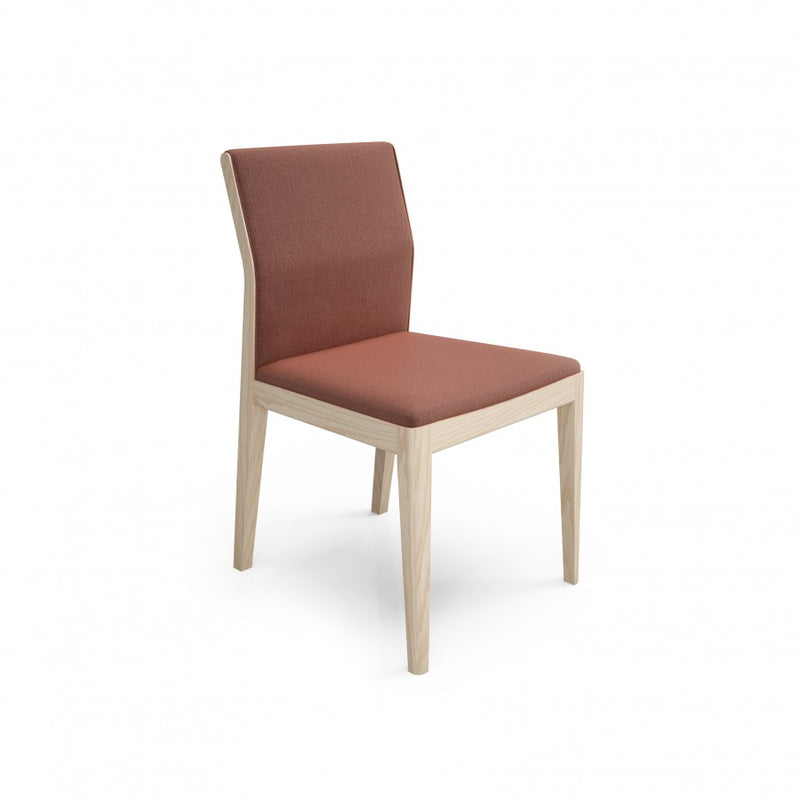 Finley Dining Chair