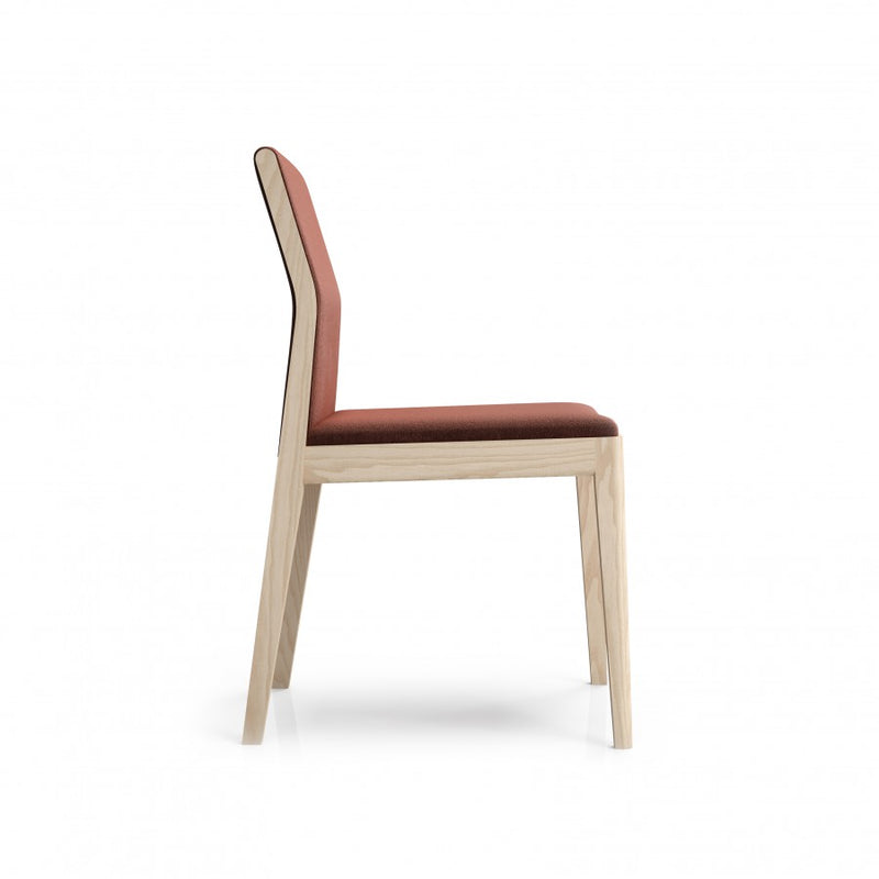 Finley Dining Chair