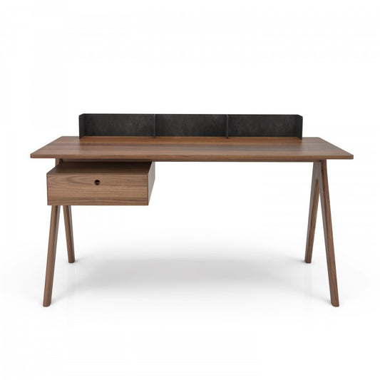 Frank Desk