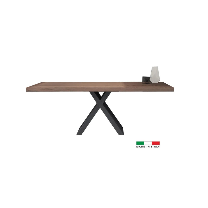 Gian Italian Dining table