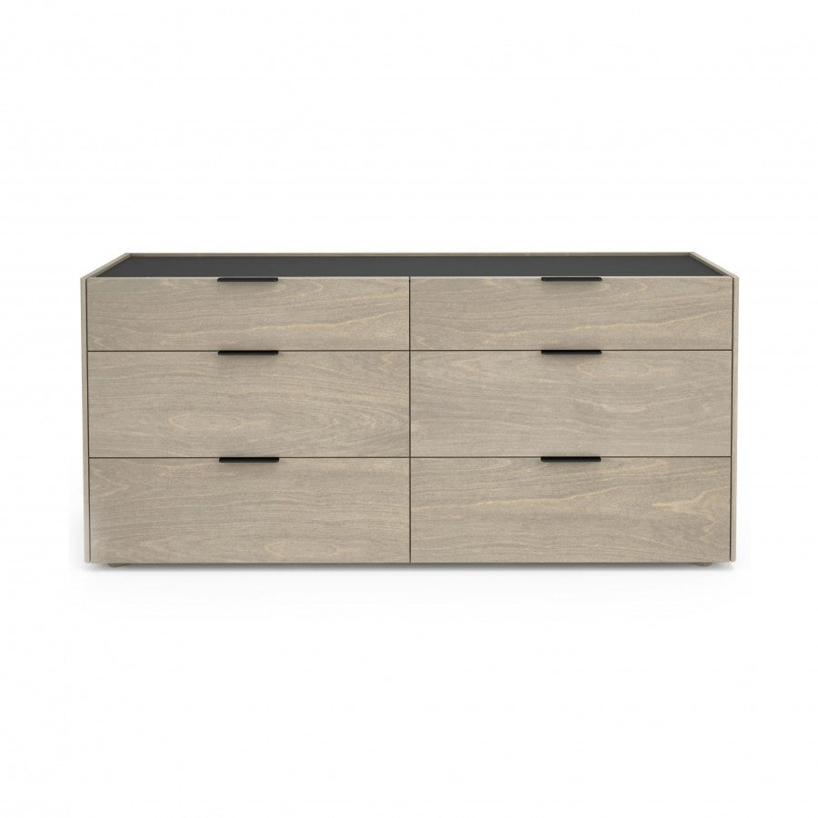 Hatley Dresser