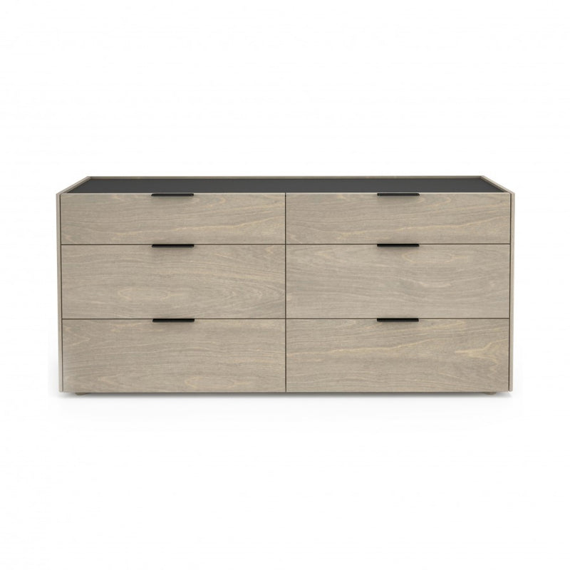 Hatley Dresser