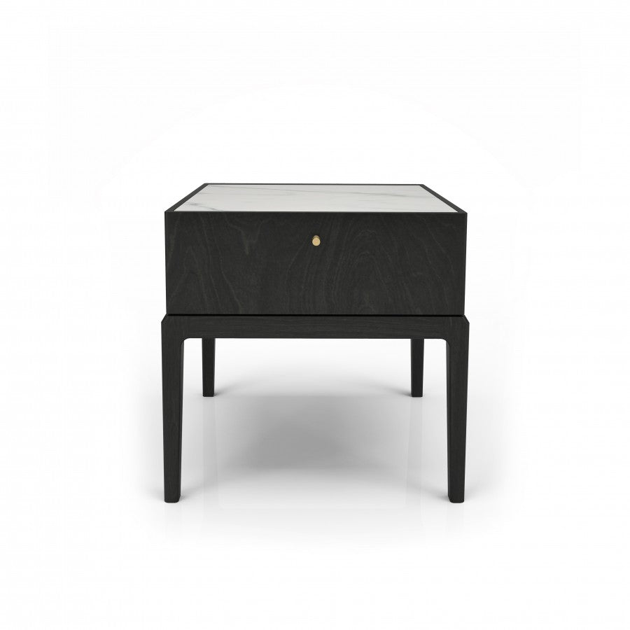 Hemrik Nightstand