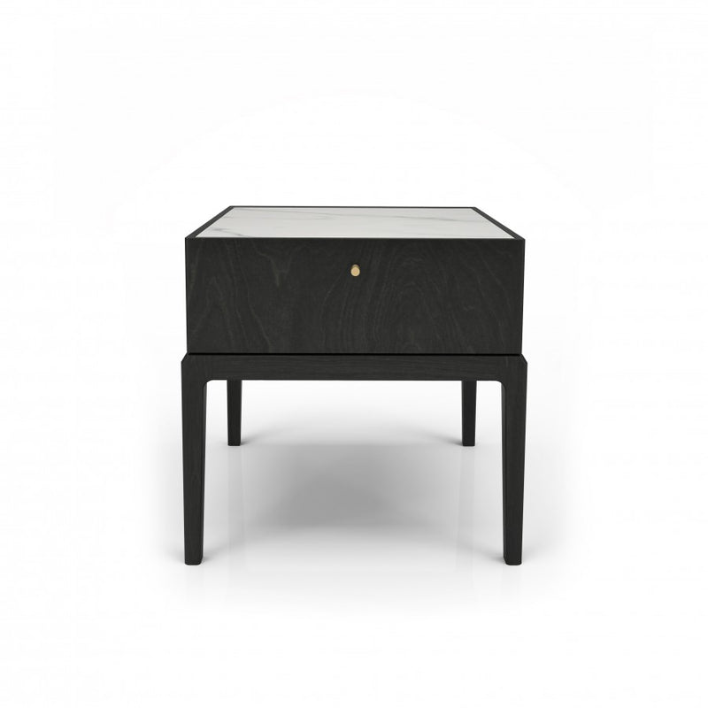 Hemrik Nightstand