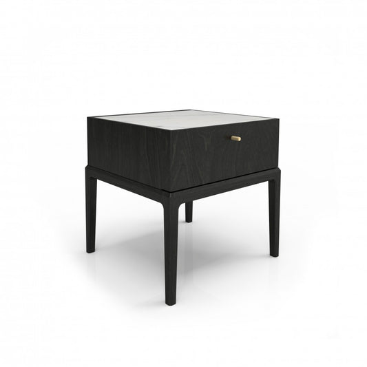 Hemrik Nightstand