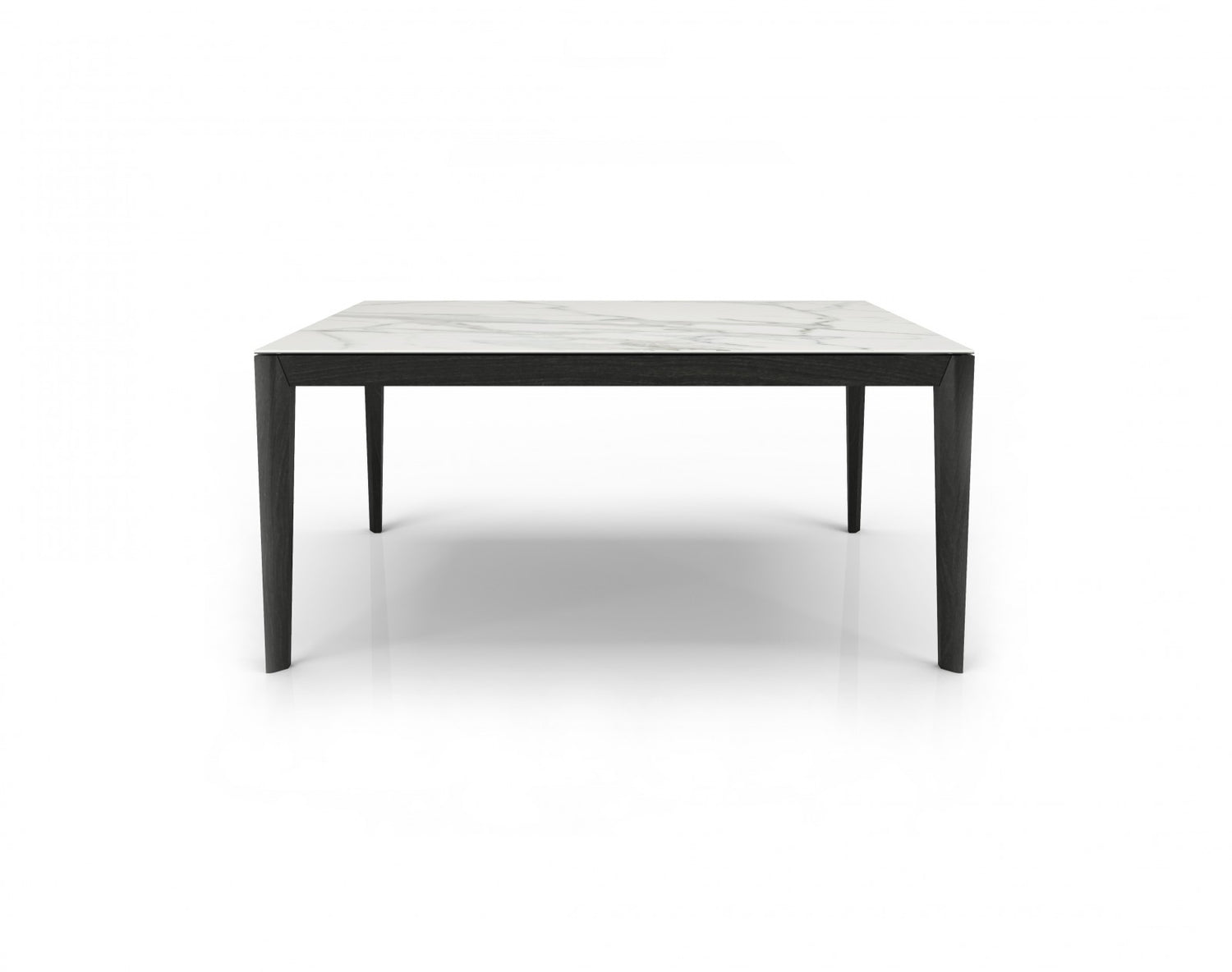 Hemrik Dining Table