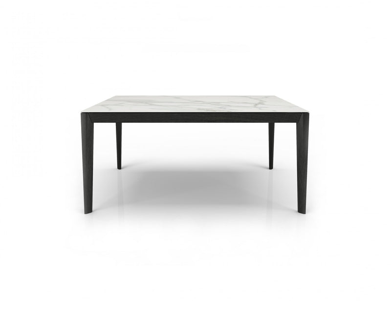 Hemrik Dining Table