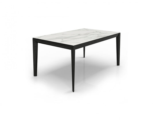 Hemrik Dining Table