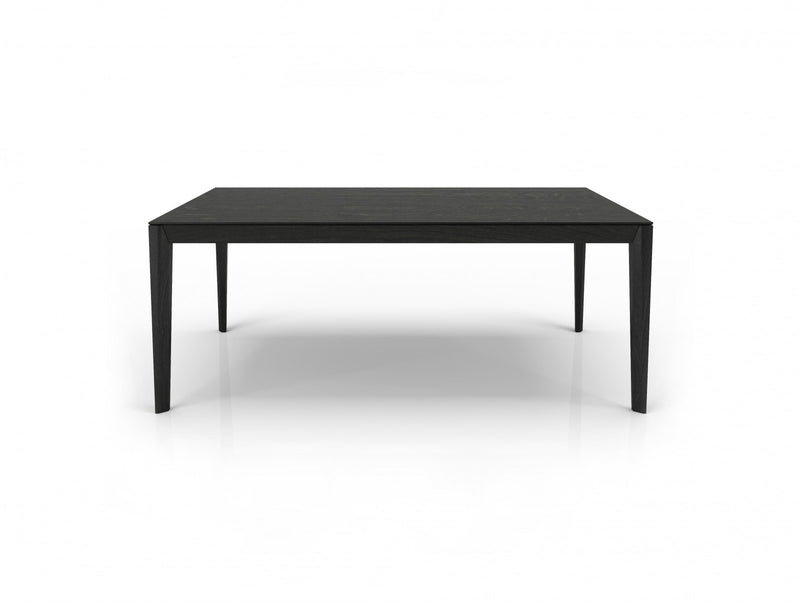 Hemrik Dining Table