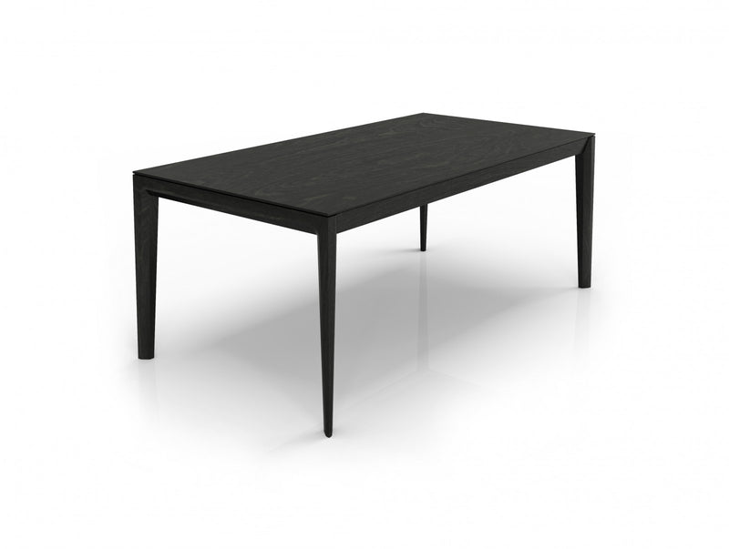 Hemrik Dining Table