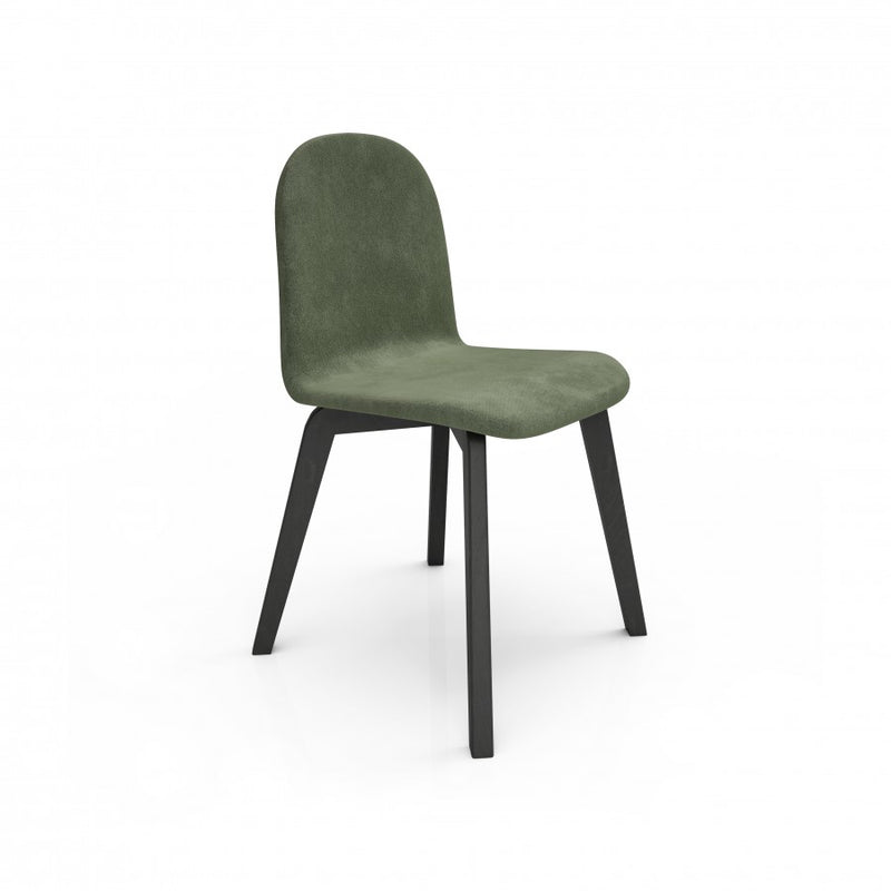 Hemrik Dining Chair