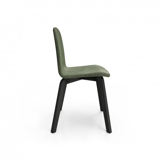 Hemrik Dining Chair