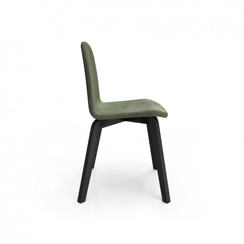 Hemrik Dining Chair