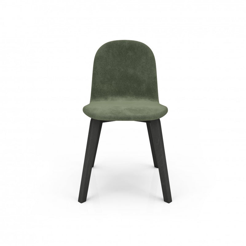 Hemrik Dining Chair