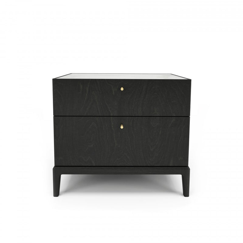 Hemrik Nightstand