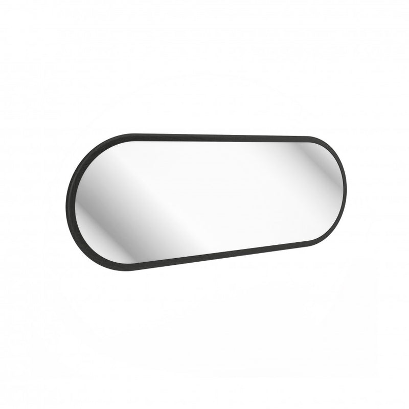 Hemrik Mirror