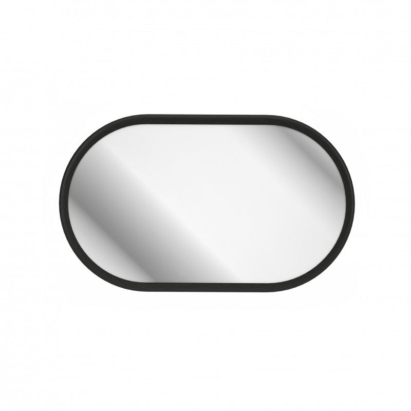 Hemrik Mirror