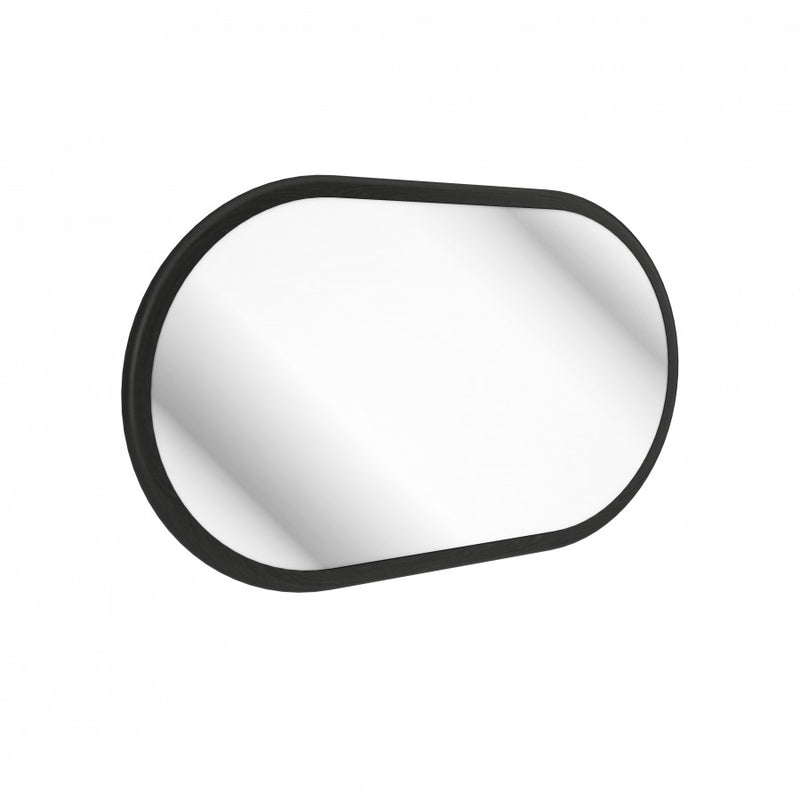 Hemrik Mirror