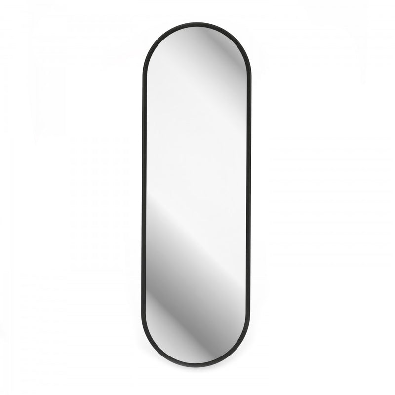 Hemrik Mirror