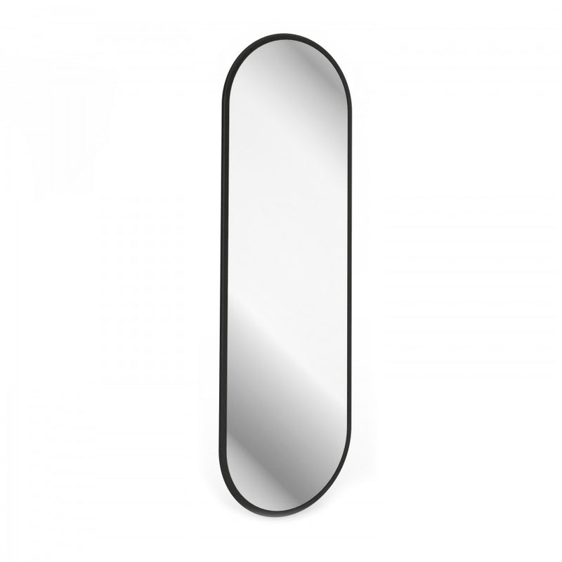 Hemrik Mirror