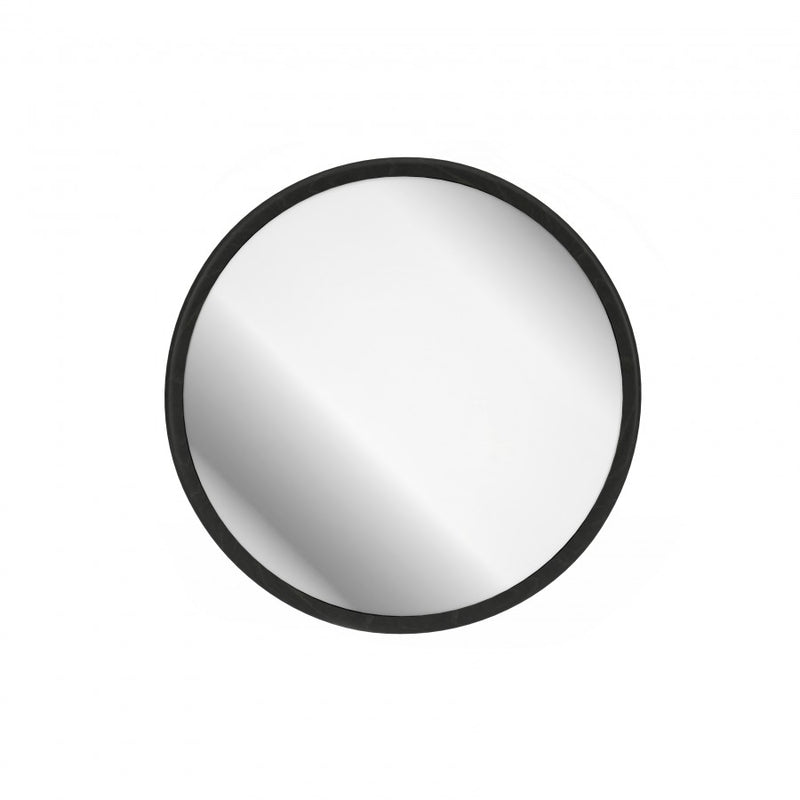 Hemrik Mirror