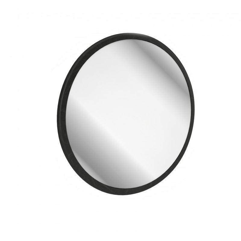 Hemrik Mirror