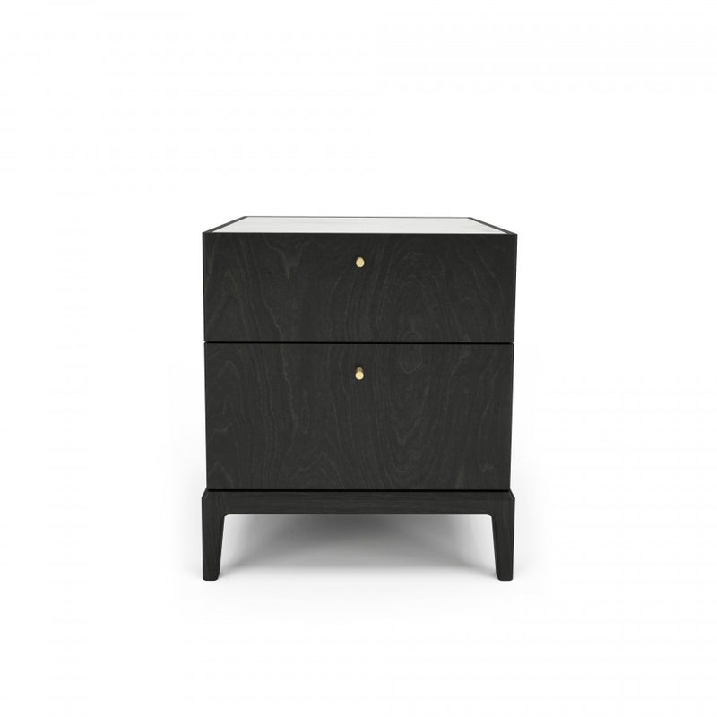 Hemrik Nightstand