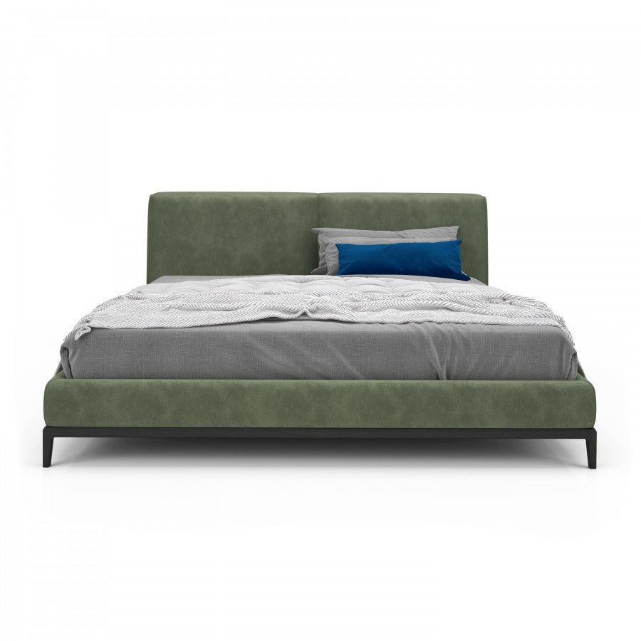 Hemrik Bed