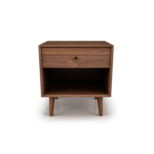 Herman Nightstand