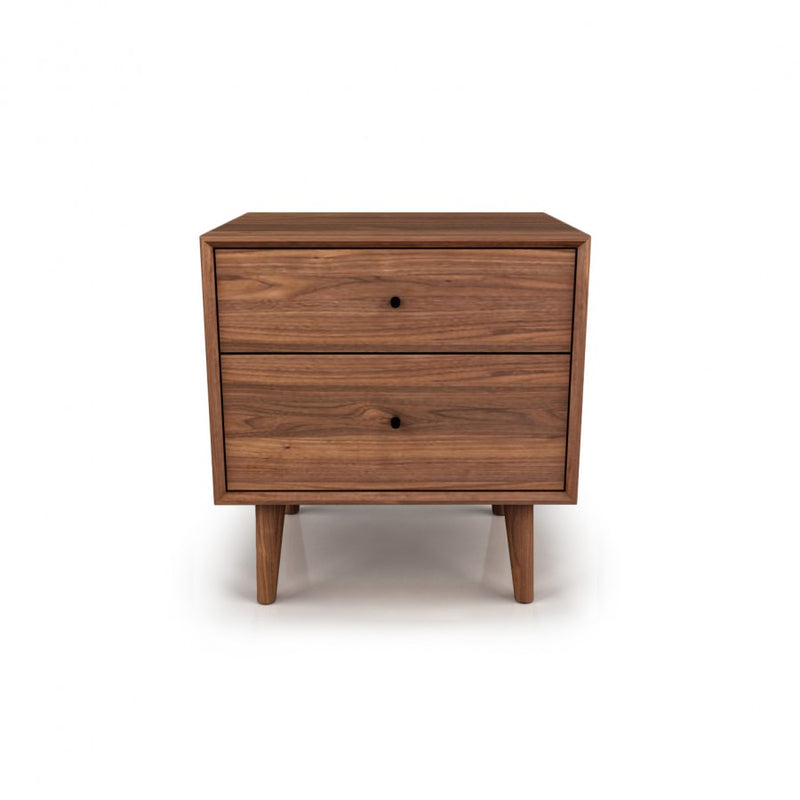 Herman Nightstand