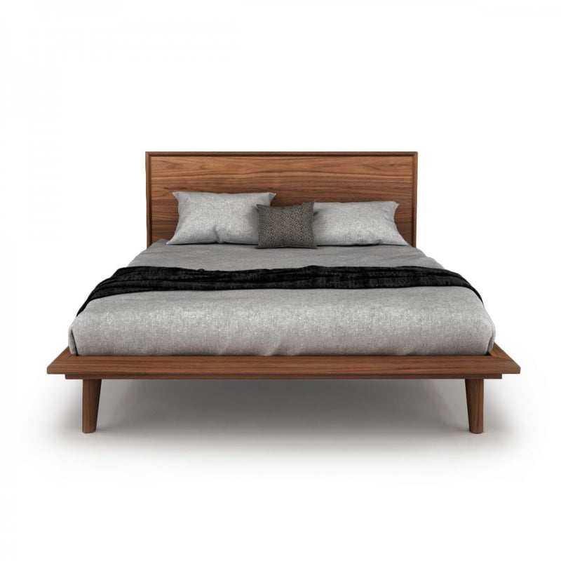 Herman Bed