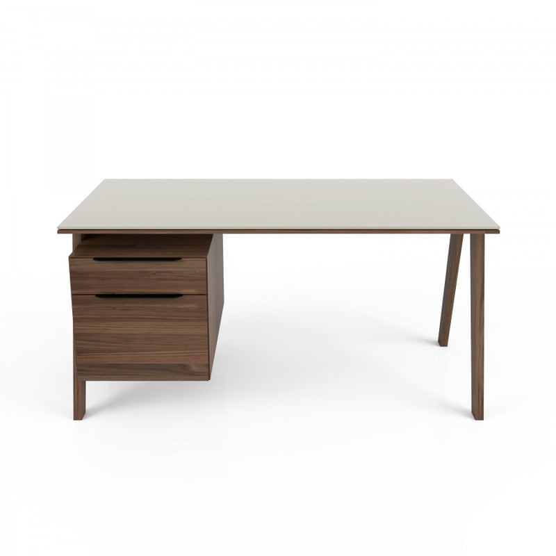 Howard Desk