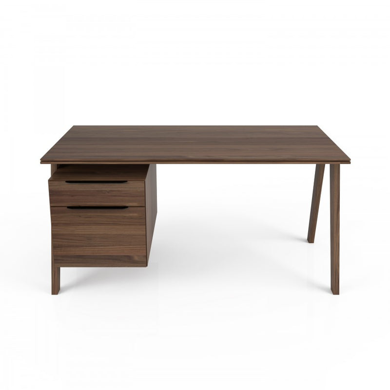 Howard Desk