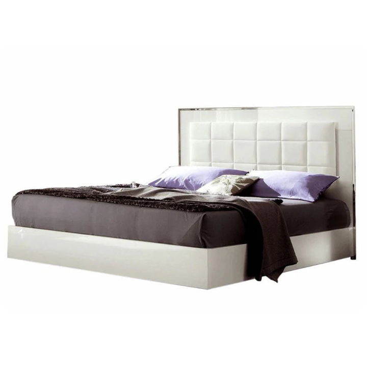 Imperia Italian Bed