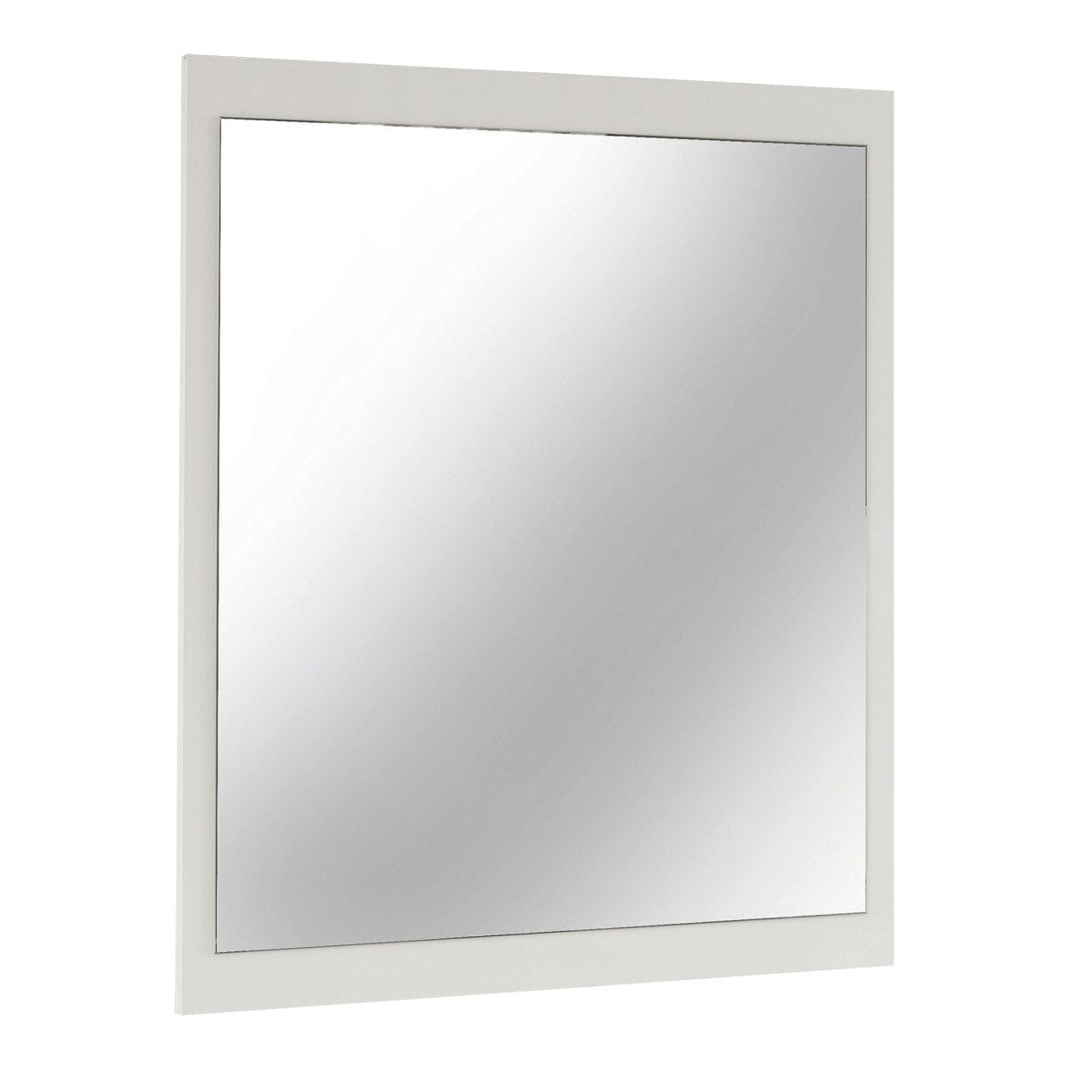 Imperia Italian Mirror