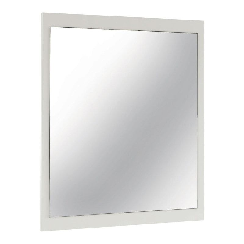 Imperia Italian Mirror