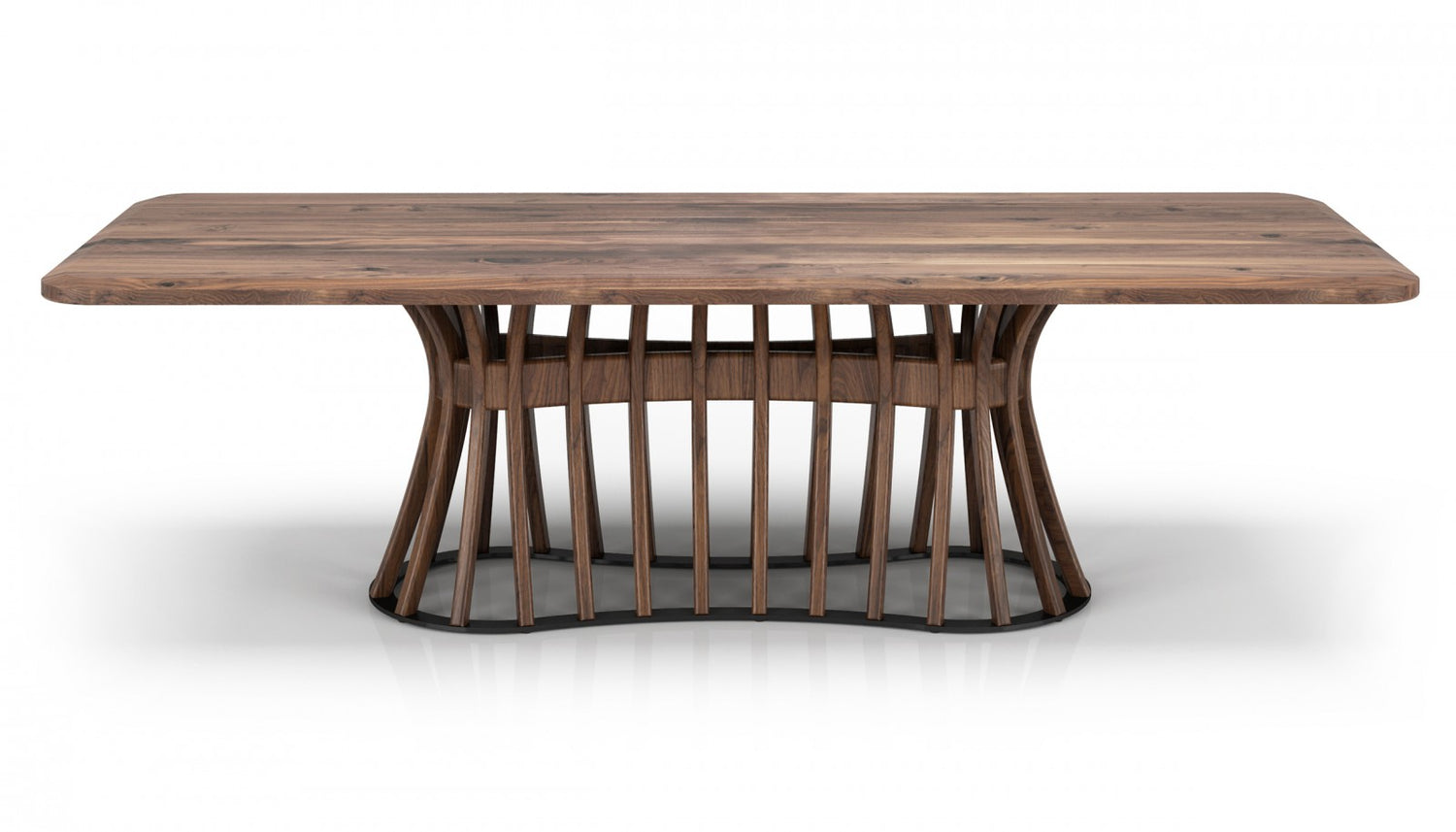 Jolene Dining Table