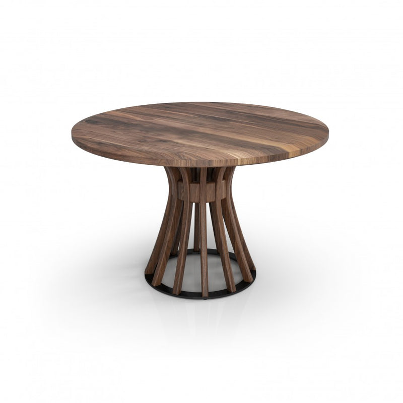 Jolene Dining Table