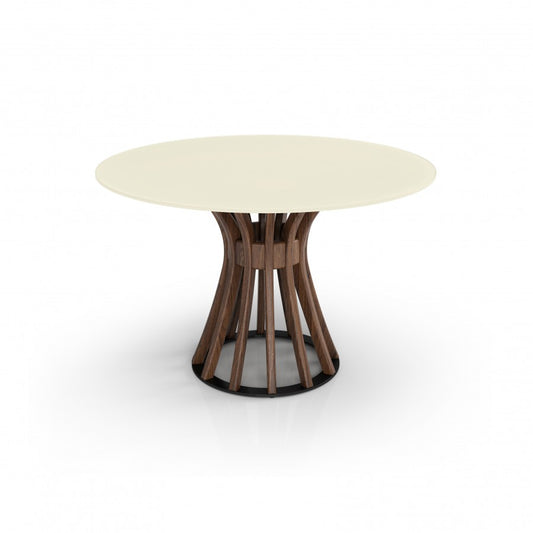 Jolene Dining Table