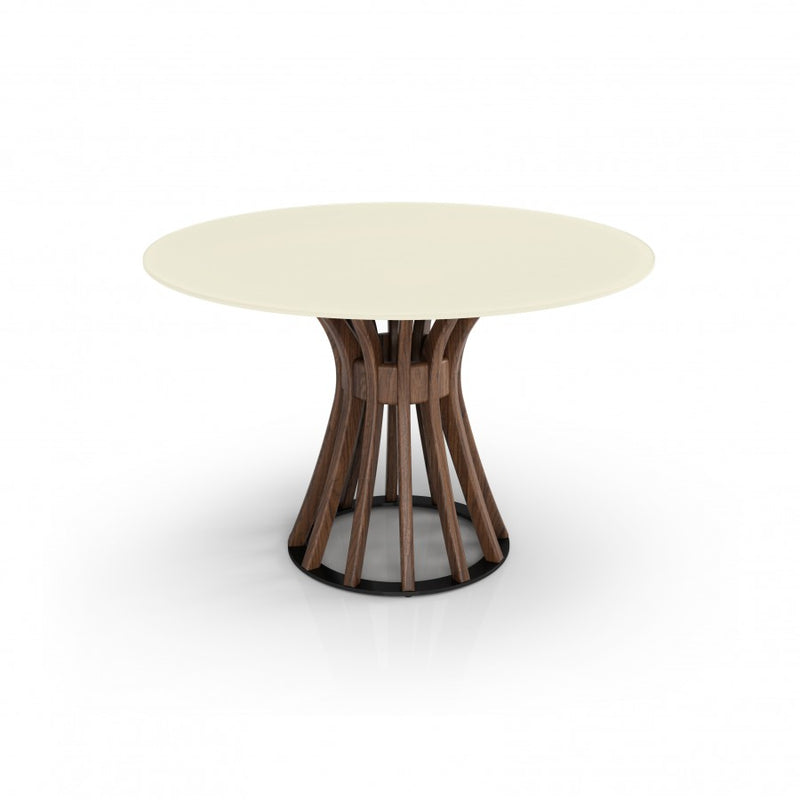 Jolene Dining Table