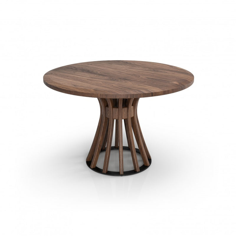 Jolene Dining Table