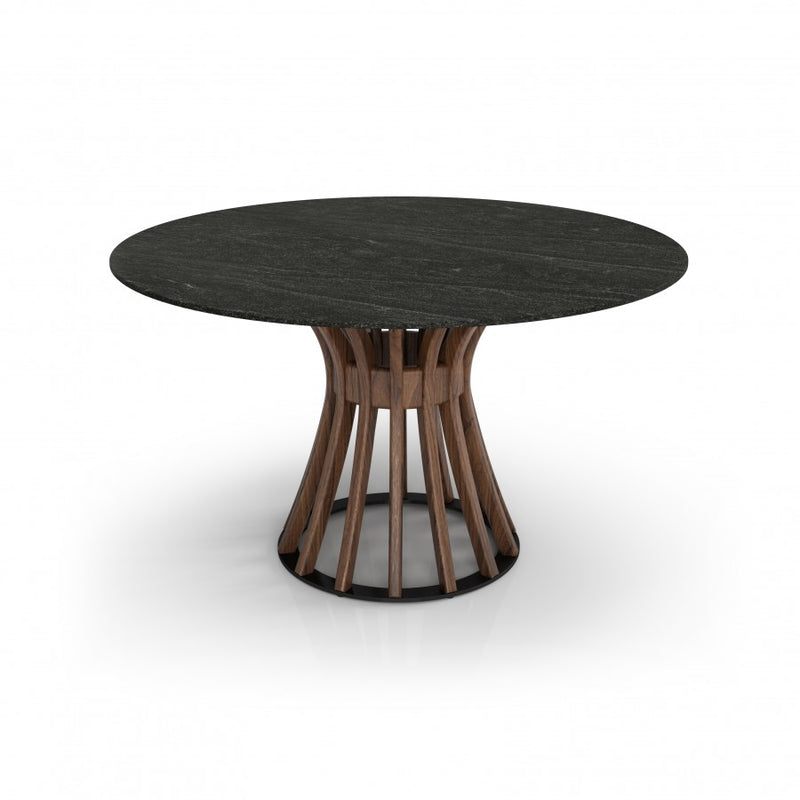 Jolene Dining Table