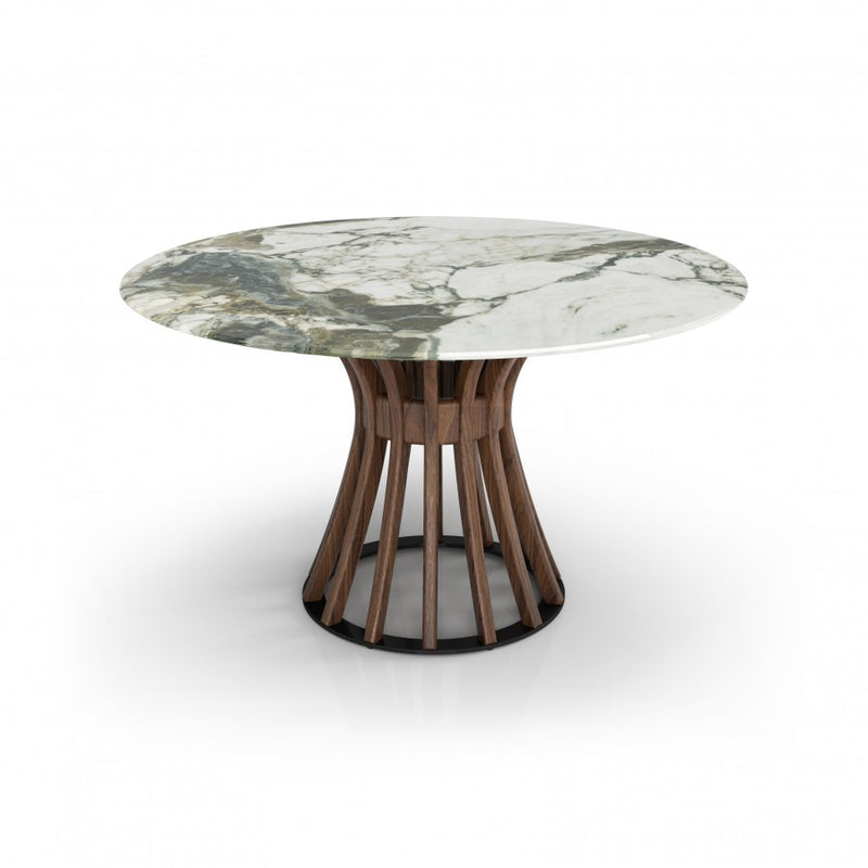 Jolene Dining Table